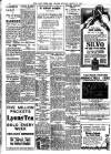 Daily News (London) Monday 22 March 1915 Page 2