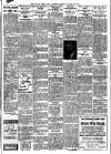 Daily News (London) Monday 22 March 1915 Page 3