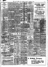 Daily News (London) Monday 22 March 1915 Page 9