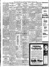 Daily News (London) Wednesday 24 March 1915 Page 2