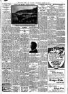 Daily News (London) Wednesday 24 March 1915 Page 3