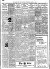 Daily News (London) Wednesday 24 March 1915 Page 5