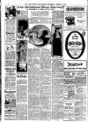 Daily News (London) Wednesday 24 March 1915 Page 6