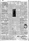 Daily News (London) Wednesday 24 March 1915 Page 7