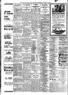 Daily News (London) Thursday 25 March 1915 Page 2