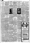 Daily News (London) Thursday 25 March 1915 Page 3