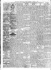 Daily News (London) Thursday 25 March 1915 Page 4