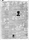 Daily News (London) Thursday 25 March 1915 Page 5