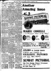 Daily News (London) Saturday 27 March 1915 Page 3