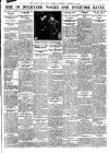 Daily News (London) Saturday 27 March 1915 Page 5