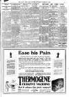 Daily News (London) Saturday 27 March 1915 Page 7