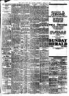 Daily News (London) Saturday 27 March 1915 Page 9