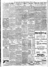 Daily News (London) Tuesday 30 March 1915 Page 2