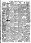 Daily News (London) Tuesday 30 March 1915 Page 4