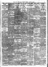 Daily News (London) Tuesday 30 March 1915 Page 5
