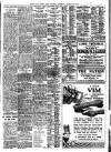 Daily News (London) Tuesday 30 March 1915 Page 7