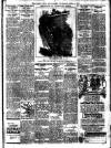 Daily News (London) Thursday 01 April 1915 Page 1