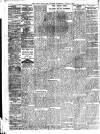 Daily News (London) Thursday 01 April 1915 Page 2