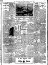 Daily News (London) Thursday 01 April 1915 Page 3