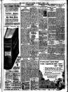 Daily News (London) Thursday 01 April 1915 Page 5