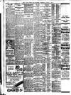 Daily News (London) Thursday 01 April 1915 Page 6