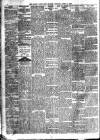 Daily News (London) Monday 05 April 1915 Page 4