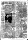 Daily News (London) Monday 05 April 1915 Page 5