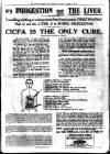 Daily News (London) Monday 05 April 1915 Page 7
