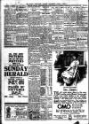 Daily News (London) Thursday 08 April 1915 Page 2