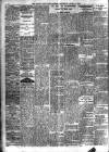 Daily News (London) Thursday 08 April 1915 Page 4