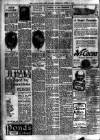 Daily News (London) Thursday 08 April 1915 Page 6