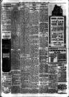 Daily News (London) Thursday 08 April 1915 Page 7