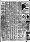Daily News (London) Thursday 08 April 1915 Page 8