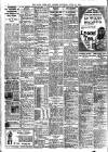 Daily News (London) Saturday 10 April 1915 Page 2