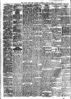 Daily News (London) Saturday 10 April 1915 Page 4