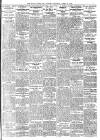 Daily News (London) Saturday 10 April 1915 Page 5