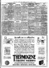 Daily News (London) Saturday 10 April 1915 Page 7