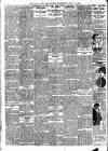 Daily News (London) Wednesday 21 April 1915 Page 2