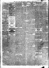 Daily News (London) Wednesday 21 April 1915 Page 4