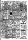Daily News (London) Wednesday 21 April 1915 Page 5