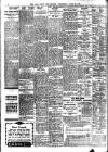 Daily News (London) Wednesday 21 April 1915 Page 8