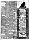 Daily News (London) Thursday 22 April 1915 Page 2