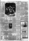Daily News (London) Thursday 22 April 1915 Page 3