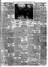 Daily News (London) Thursday 22 April 1915 Page 5