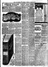 Daily News (London) Thursday 22 April 1915 Page 6