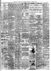 Daily News (London) Thursday 22 April 1915 Page 9