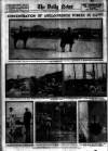 Daily News (London) Thursday 22 April 1915 Page 10