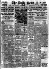 Daily News (London) Monday 26 April 1915 Page 1