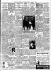 Daily News (London) Monday 26 April 1915 Page 3