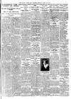 Daily News (London) Monday 26 April 1915 Page 5